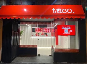 andorra/la-massana/restaurant/tuco