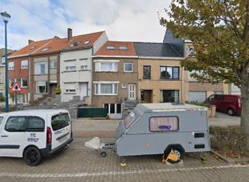 belgium/ostend-bruges-international-airport/restaurant/tay-ho-oakland-restaurant-bar