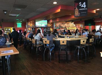 texas/killeen/restaurant/applebee-s-grill-bar