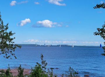 finland/archipelago-sea/restaurant/restaurant-saari