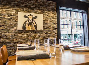 iowa/ottumwa/restaurant/wissota-chophouse-ottumwa