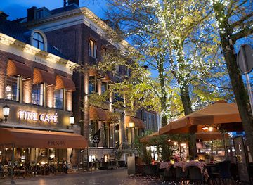 netherlands/west-friesland/restaurant/fire-cafe