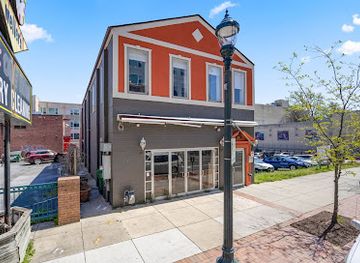 maryland/silver-spring/restaurant/effoi-restaurant