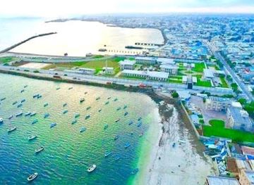 somalia/bakool/restaurant/gobsoor-restaurant