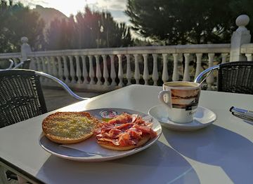 portugal/estremadura/restaurant/restaurante-gilo-punto-de-encuentro