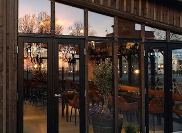 sweden/oland/restaurant/matbaren