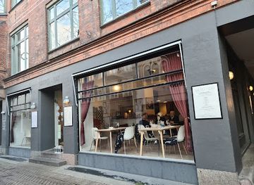 denmark/odense/restaurant/restaurant-vardsat