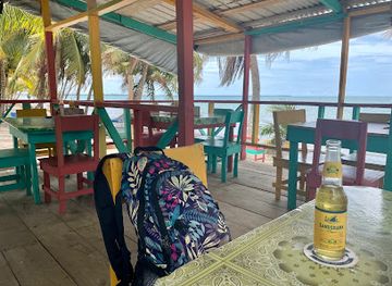 belize/northern-belize/restaurant/j-j-cool-spot