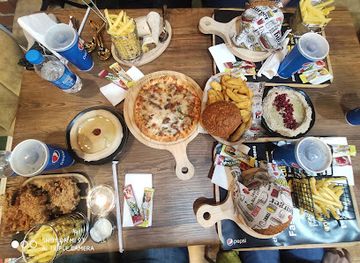 iraq/kirkuk/restaurant/chicker-s