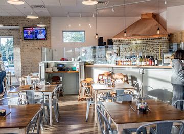 alabama/fairhope/restaurant/section-street-pizza