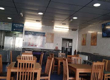 isle-of-man/onchan/restaurant/pizza-bella