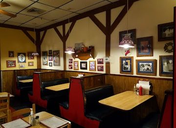 north-carolina/boone/restaurant/tucker-s-cafe