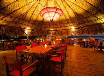 curacao/boka-tabla/restaurant/tinto-bar-y-cocina-restaurant