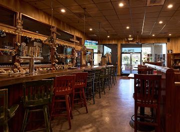 california/santa-clarita/restaurant/wolf-creek-restaurant