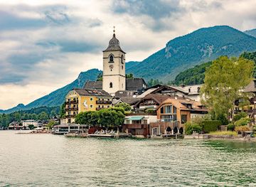 austria/salzkammergut/restaurant/restaurant-hubertuskeller