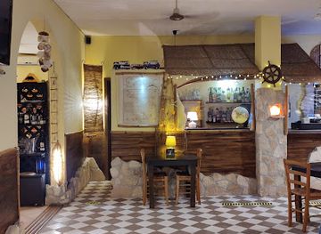 cabo-verde/santa-maria/restaurant/baraonda