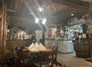 finland/helsinki/restaurant/restaurant-konstan-molja