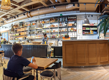 sweden/orebro/restaurant/mocca-deli-orebro