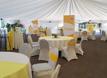 zambia/kasanka-national-park/restaurant/okassionz-the-spot