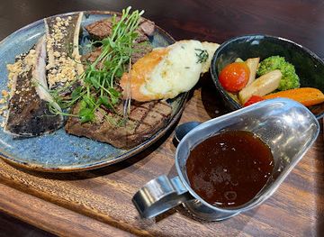 mongolia/mongolian-manchurian-grassland/restaurant/mg-mongolian-grill