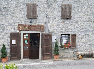 italy/garfagnana/restaurant/ristorante-col-d-arciana