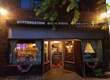 iowa/mason-city/restaurant/northwestern-steakhouse