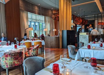 california/san-francisco/restaurant/luce