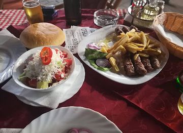 serbia/sumadija/restaurant/old-serbia