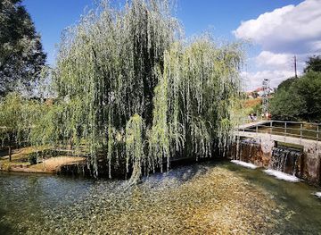 kosovo/white-drin-waterfall/restaurant/burimi-gurres