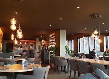 belgium/blankenberge/restaurant/la-cuisine