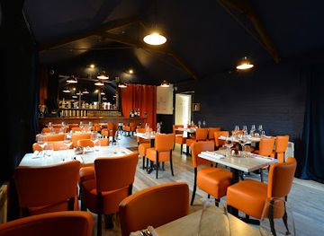 united-kingdom/bedfordshire/restaurant/eileen-s-by-steve-barringer