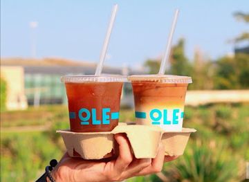 kuwait/al-shaheed-park/restaurant/ole-coffee