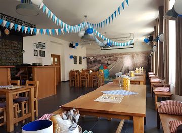 slovakia/aquacity-poprad/restaurant/hodovna