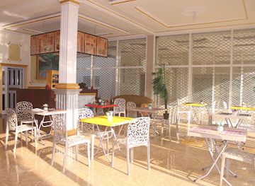 equatorial-guinea/ureka/restaurant/merkaguinea-com