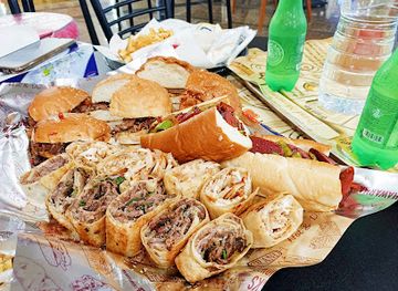 egypt/port-said/restaurant/grand-shawarma-restaurant