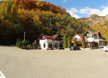romania/buila-vanturarita-national-park/restaurant/restaurant-dada
