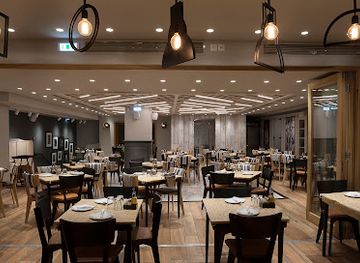 greece/athens/syntagma/restaurant/the-greco-s-project