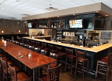 north-carolina/piedmont/restaurant/sammy-g-s-tavern