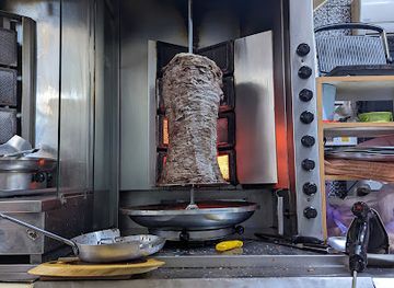 israel/bethlehem/restaurant/tel-star-restaurant