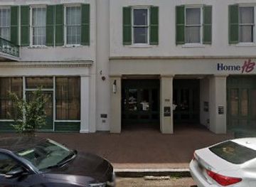 mississippi/natchez/restaurant/body-bistro