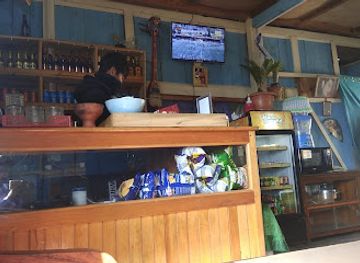 bhutan/lhuentse/restaurant/sunshine-bar-and-restaurant