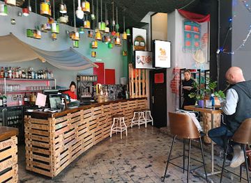 spain/alicante/restaurant/thai-corner