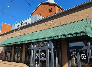 maryland/gaithersburg/restaurant/south-house-garden