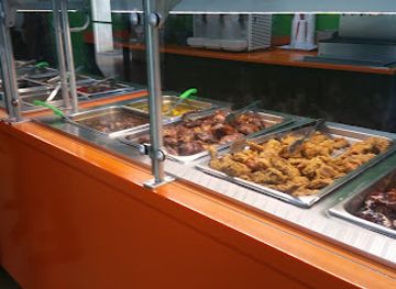 jamaica/montego-bay/restaurant/ol-joe-jamaican-homestyle