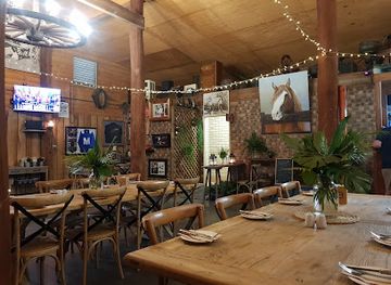 australia/northern-rivers/restaurant/the-barn-steakhouse
