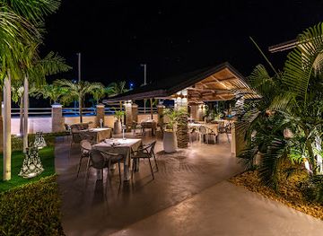 kenya/diani-beach/restaurant/casamia-diani-beach