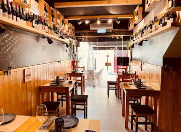 portugal/faro/restaurant/8-tapas