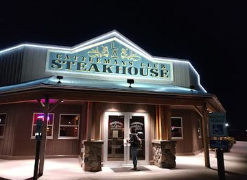 south-dakota/mitchell/restaurant/cattleman-s-club