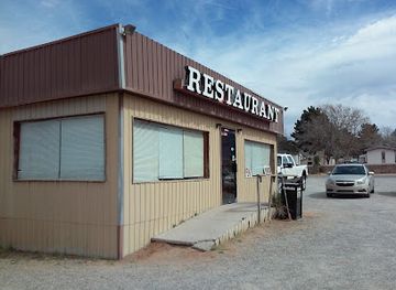 new-mexico/white-sands/restaurant/moongate-cafe