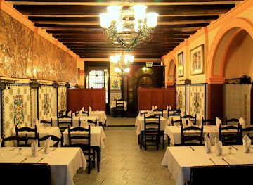 spain/barcelona/gothic-quarter/restaurant/restaurant-can-culleretes